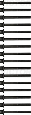 Cylinder Head Bolt Set
